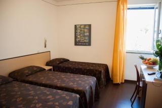 Oliver Hotel - Anghiari - 5