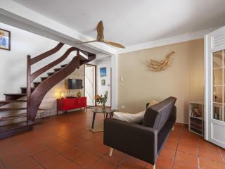 Villa Ti Rocher - Le Diamant - 2