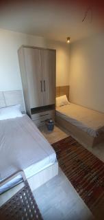 Duplex ilmonte galala - Ain Sokhna - 0
