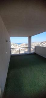 Duplex ilmonte galala - Ain Sokhna - 5