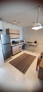 Duplex ilmonte galala - Ain Sokhna - 3