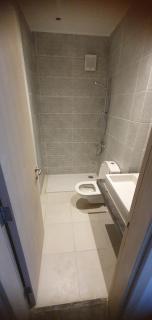 Duplex ilmonte galala - Ain Sokhna - 1