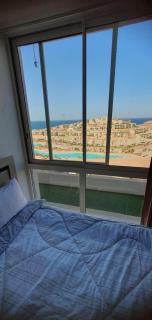 Duplex ilmonte galala - 0