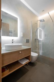 No Pardon Hotel - Satu Mare - 4