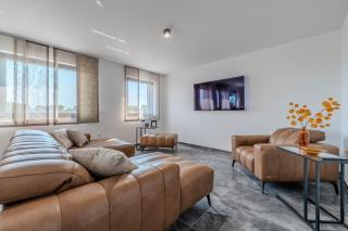 Penthouse Adela - Vir - 8
