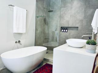 Hilltop 39, Oubaai Golf Estate - 4