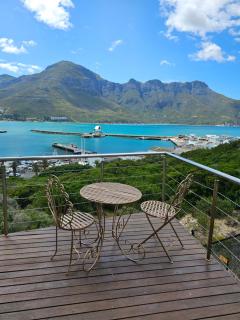 Best Place Ever - Hout Bay - 8
