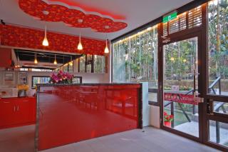 Full House Homestay - 8