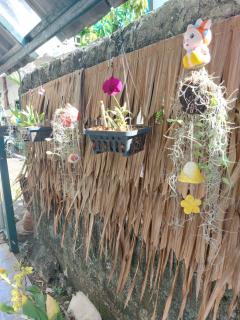Smile house - Ban Karon - 4