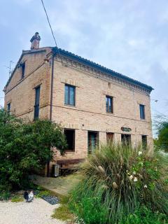 Tenuta Gran Bosco - 5