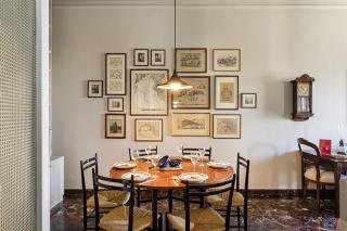 Castelletto Horizon Heights by Wonderful Italy - Genova - 8