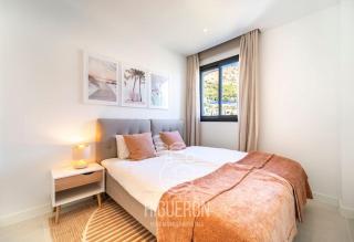 HigueronRentals Bela Vista - Fuengirola - 7