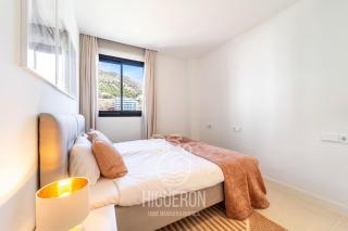 HigueronRentals Bela Vista - Fuengirola - 2