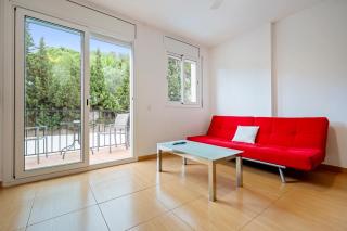 Dorada Apartment 2-3 - Calafell - 7