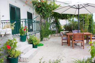 Apartment Ante - Brela - 9
