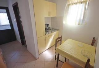 Apartments Andrija - Rtina - 6
