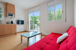 Dorada Apartment 2-3 - Calafell - 6