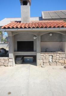 Apartments Andrija - Rtina - 7
