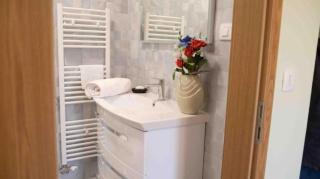 House Isabell - Zaton - 2