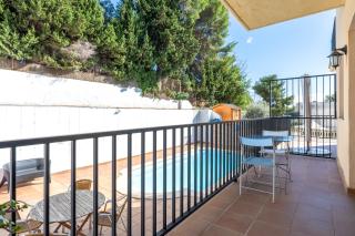 Dorada Apartment 1-3 - Calafell - 0