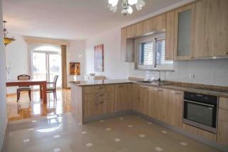 House Isabell - Zaton - 5