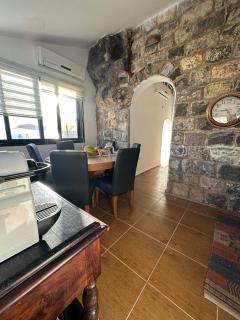 טיבריוס- Tiberius - 5