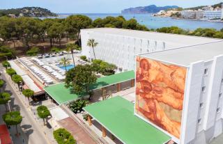 HM Isabela-Adults Only - Santa Ponsa - 9