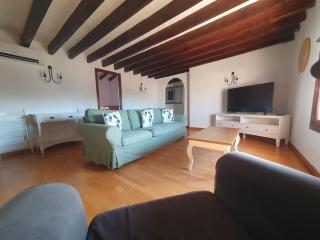 Loft 3 - Palma di Maiorca - 8
