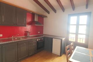 Loft 3 - Palma di Maiorca - 3