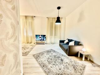 The Center Residence - 4