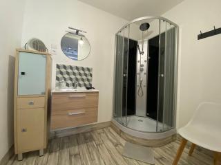 Logement entier rez-de-chaussée - 8