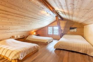 La Ferme des Cousines - 3