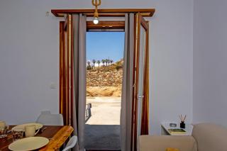 Kastro Seaview Pool Suites - Mikonos - 8