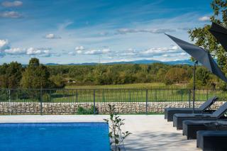 Villa Francesca - Nedeščina - 8