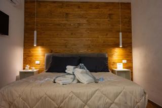 Chloè B&B - Montalto Uffugo - 7