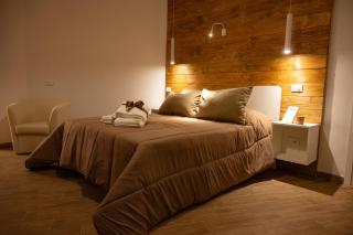 Chloè B&B - Montalto Uffugo - 3