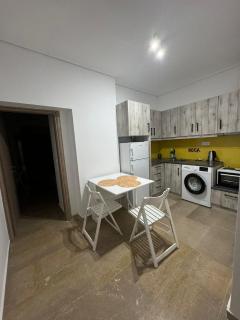 Loutraki Apartment - 6