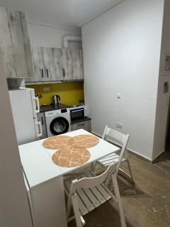 Loutraki Apartment - 5