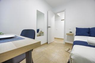 Apartamento Premium Terrassa - Terrassa - 7