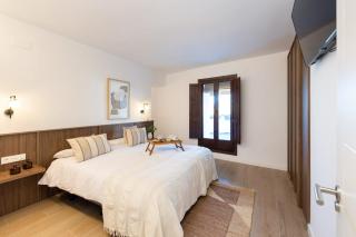 Villa Josefina - Bubión - 2