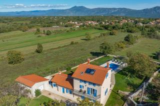 Villa Francesca - Nedeščina - 2