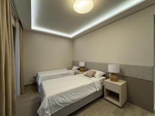 Exclusive villa Kaza - Przno - Budua - 2