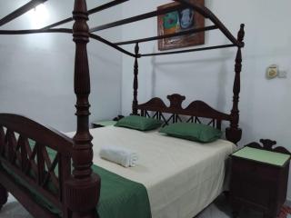 Osgo Holiday Villa - Negombo - 2