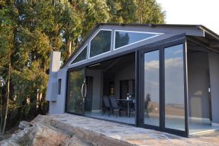 Meadow Mist - Self Catering Unit - 6