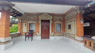 Pondok Govind - Ubud - 0