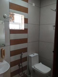 Palackal Homestay - 3