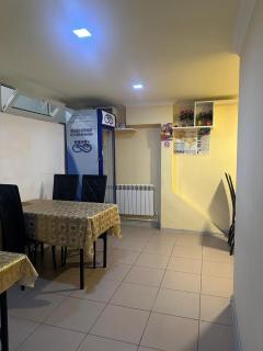 Guest House - Yerevan - 3