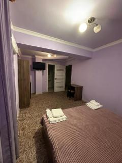 Guest House - Yerevan - 1