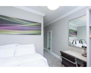 Uno Hotel Heathrow Windsor - Slough - 5