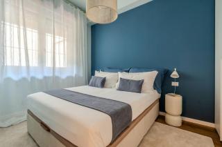 Poma Prestige - Milan - 0